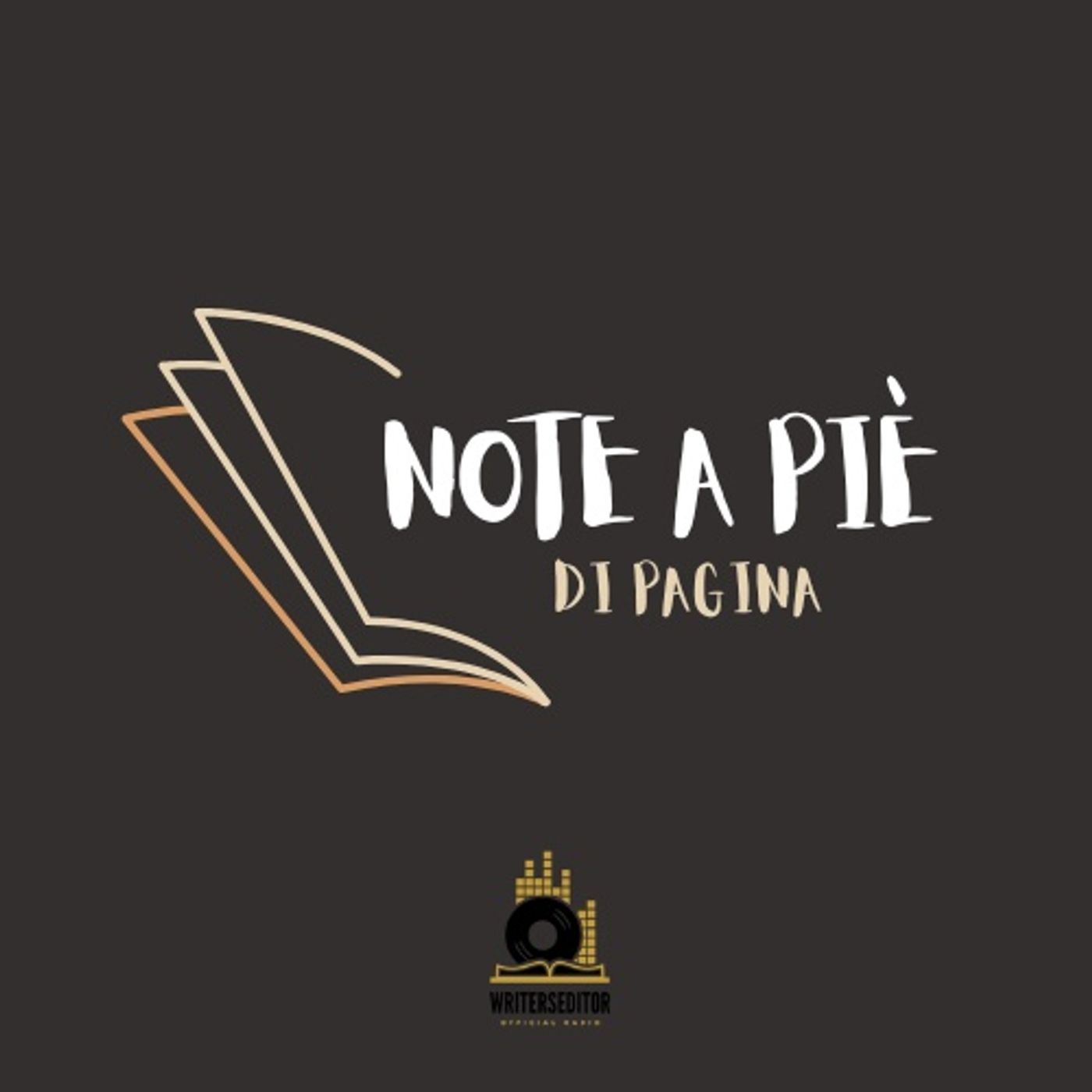 Note a piè di pagina