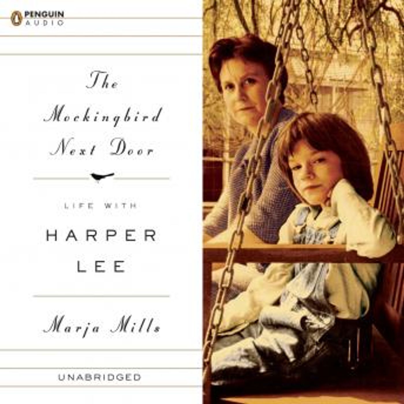 Listen to Trending Full Audiobooks in History, The Americas