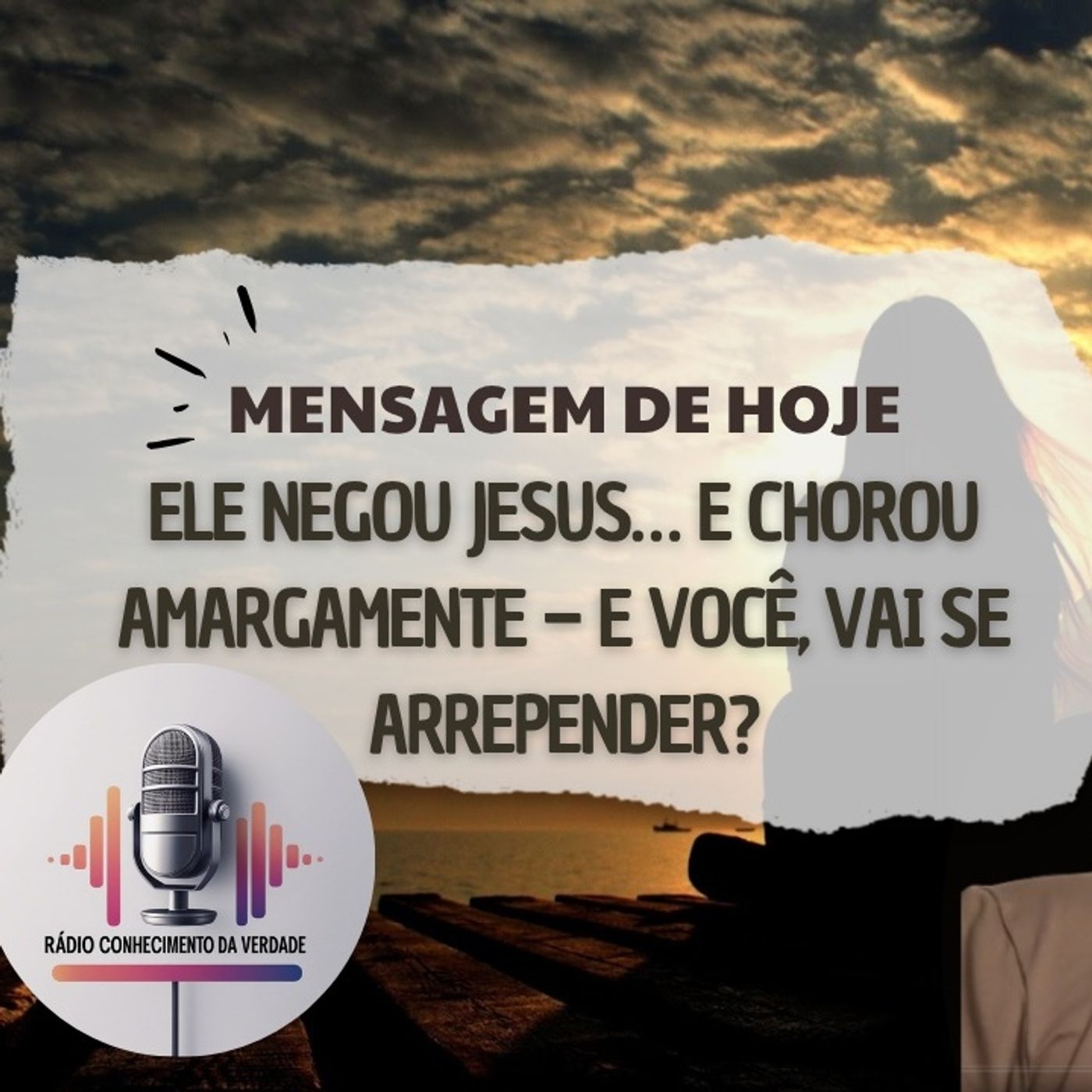 Conhecimento Da Verdade