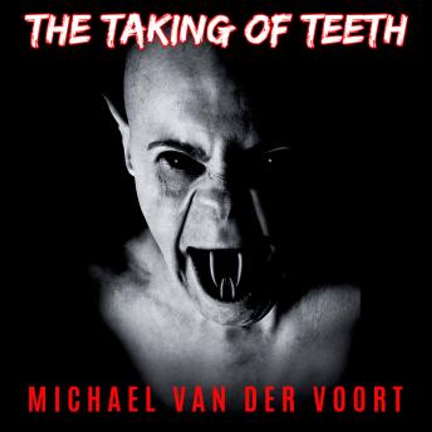 Listen to Best Full Audiobooks in Mystery, Thriller & Horror, Horror