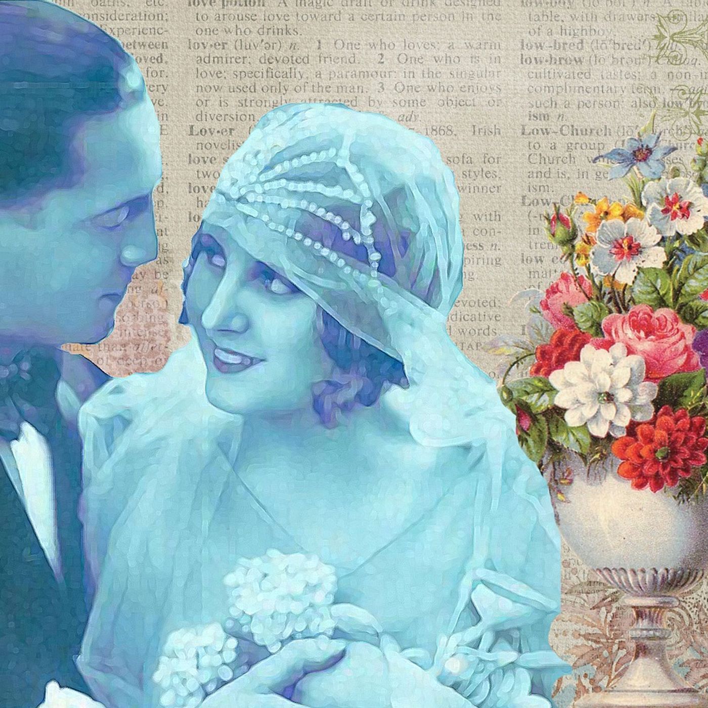 Wedding Planner Torino - Come nei Sogni®