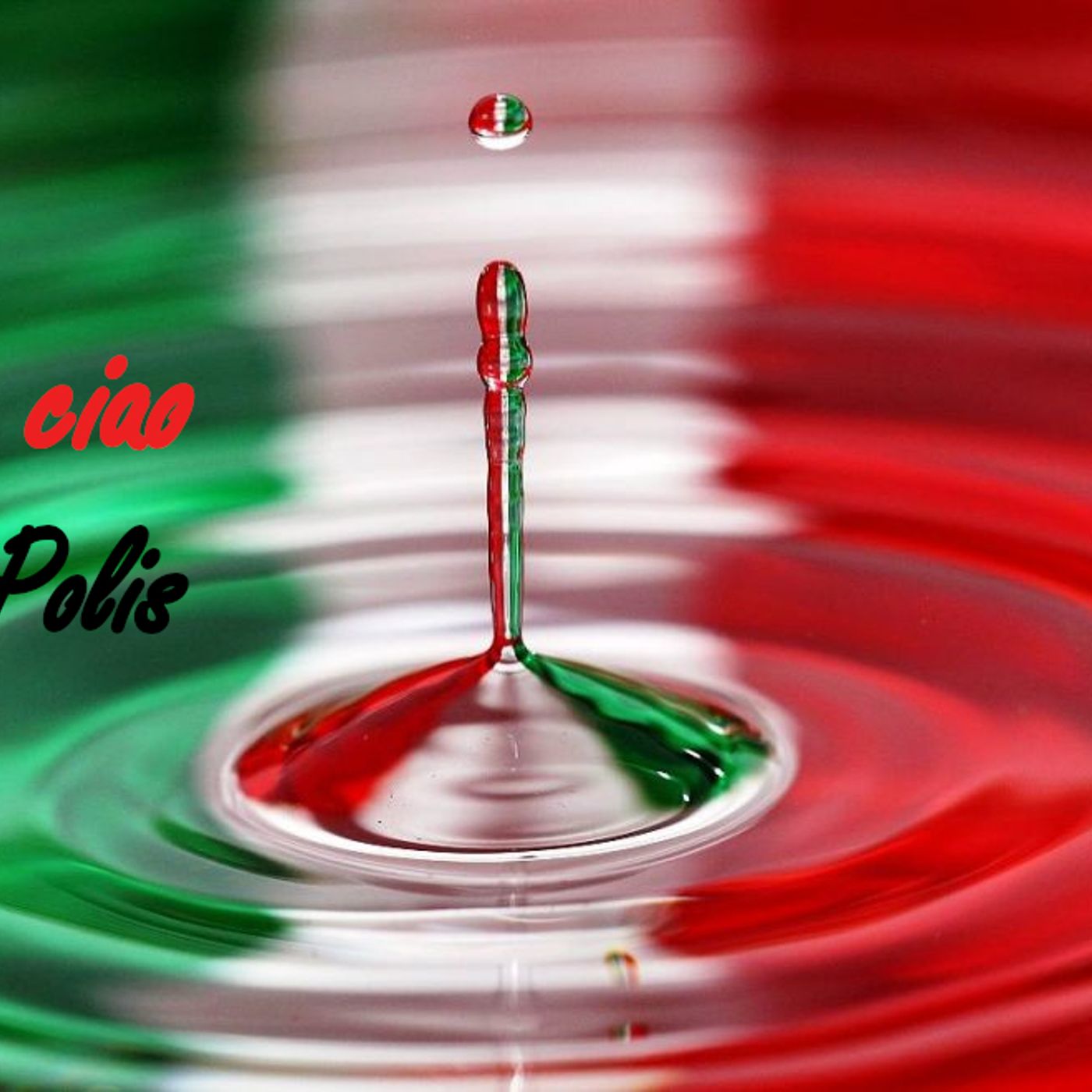 Bella ciao puntata 4 - 25 aprile, 80 anni dopo, l'eredità della Resistenza episode artwork
