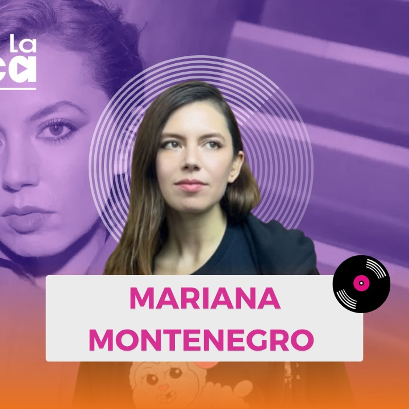 Al día con la Música