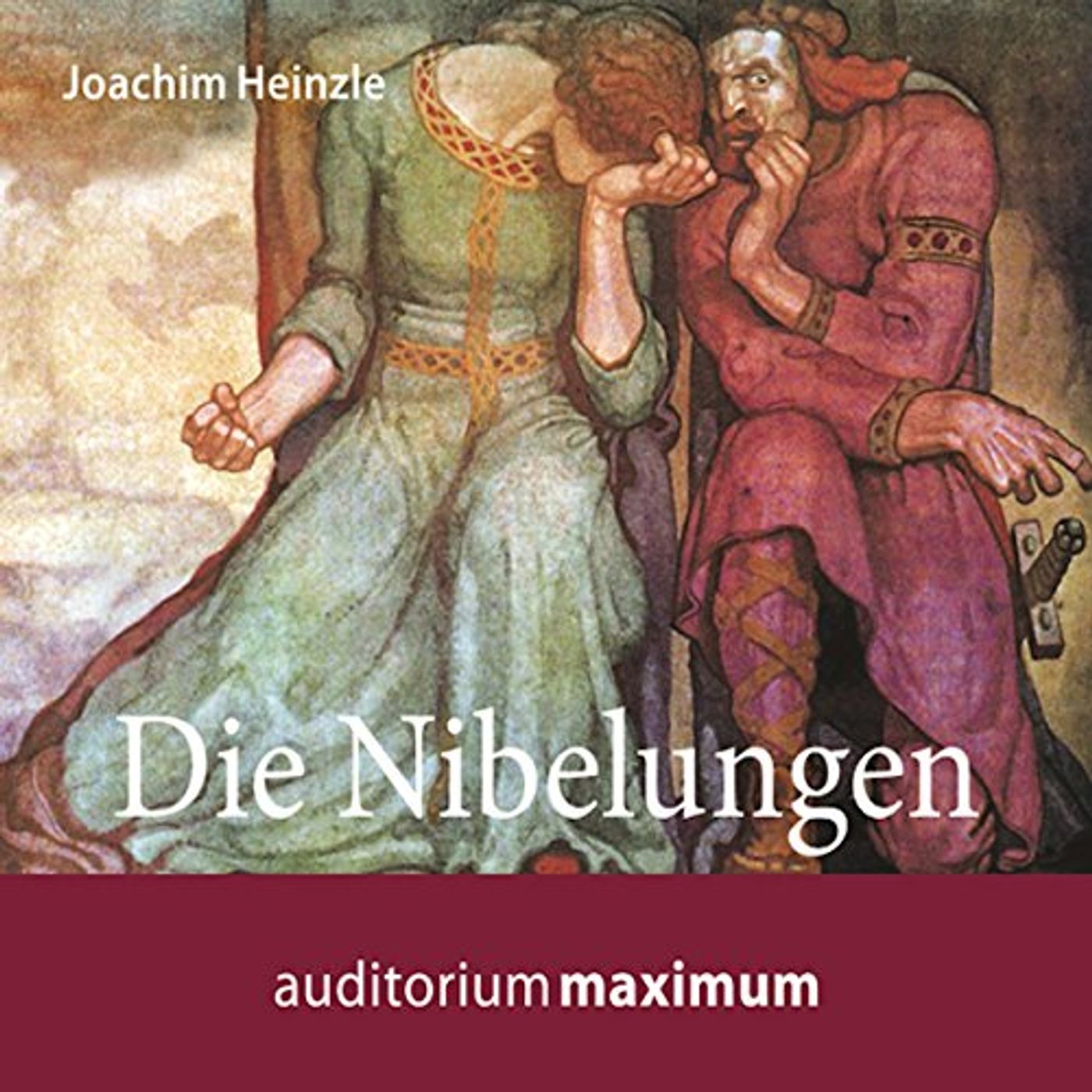 Get Popular Titles Full Audiobooks in Classics, European Literature