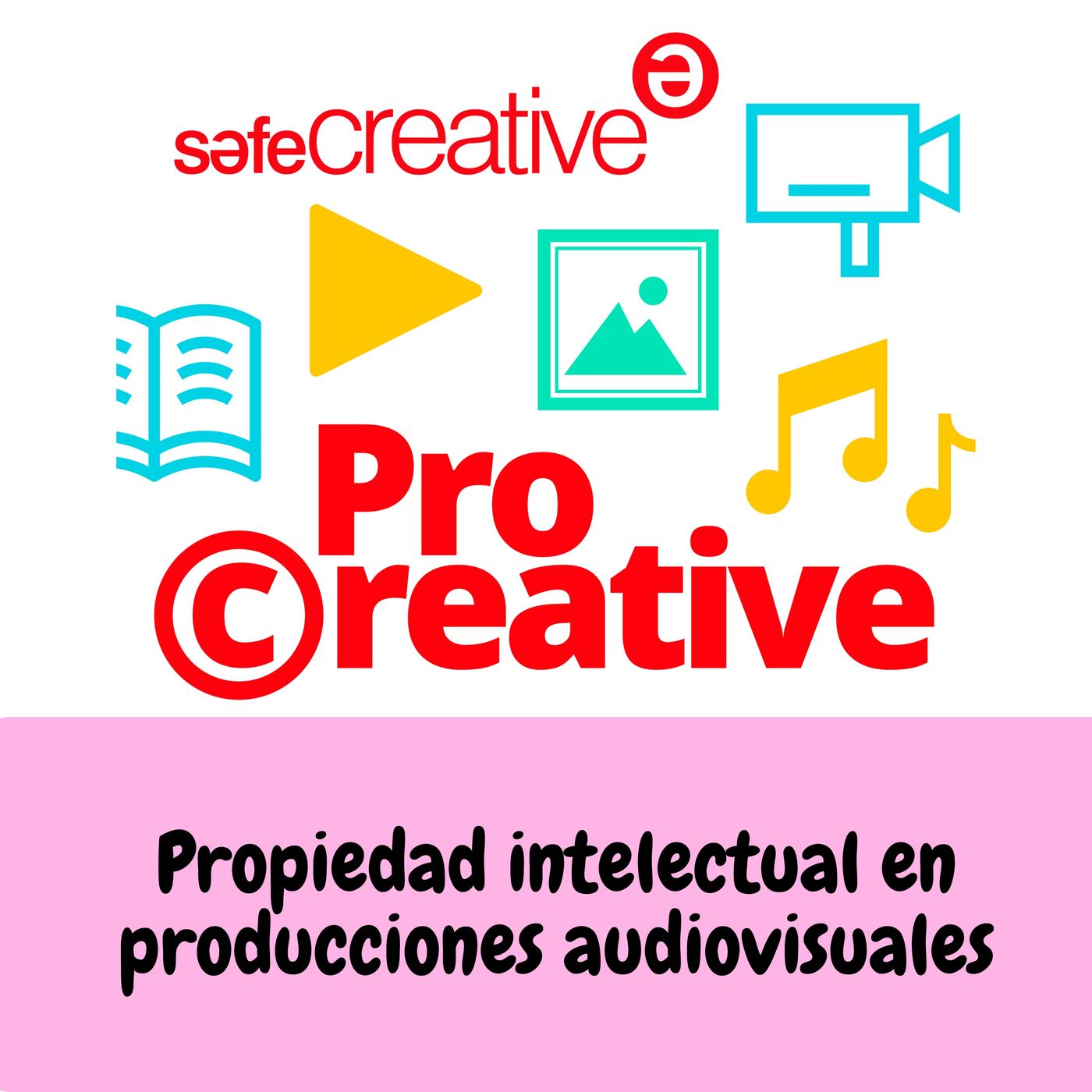 ProCreative