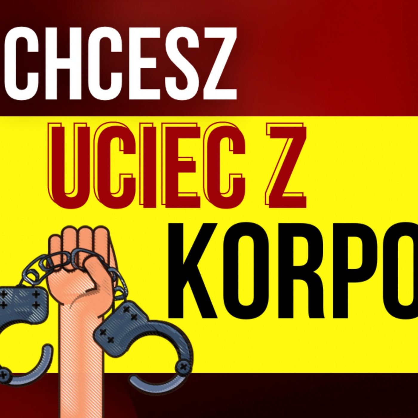 Podróże Poniżej Pasa