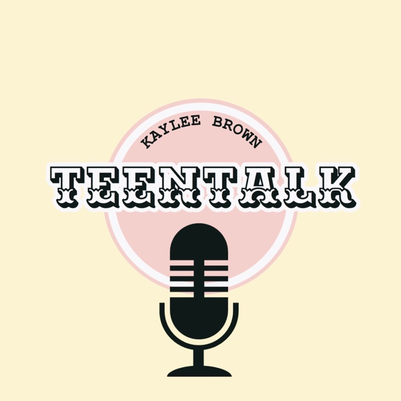 1.1 High school episode artwork
