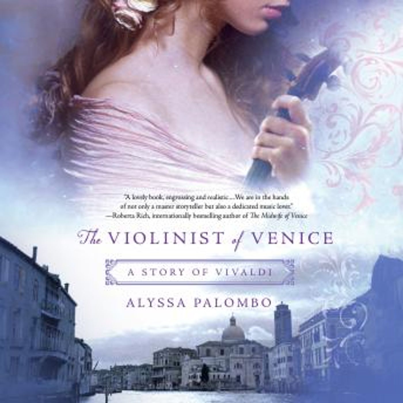 Get Your Favorite Free Audiobooks in Romance, Mystery