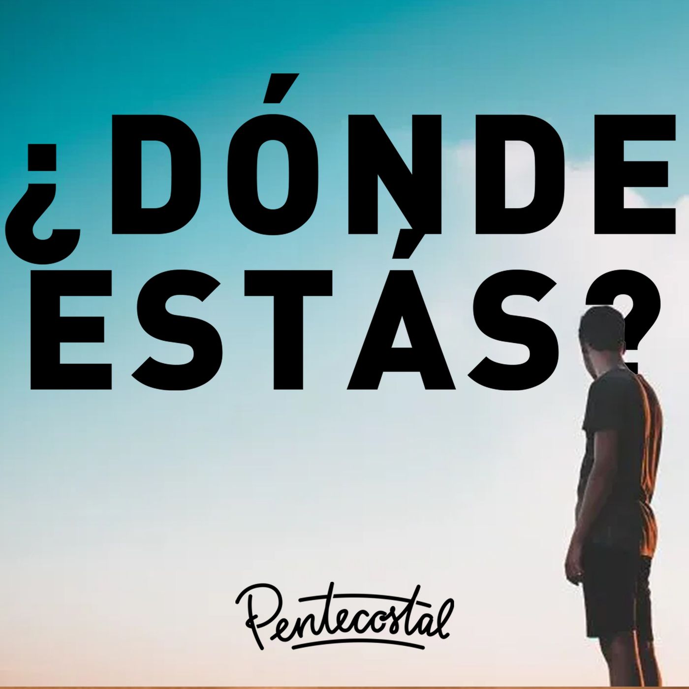 Iglesia Pentecostal