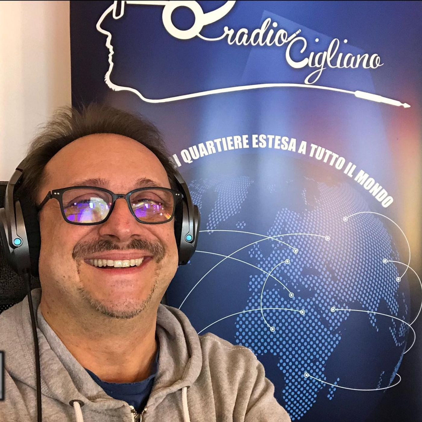 Dirette Casuali 2020