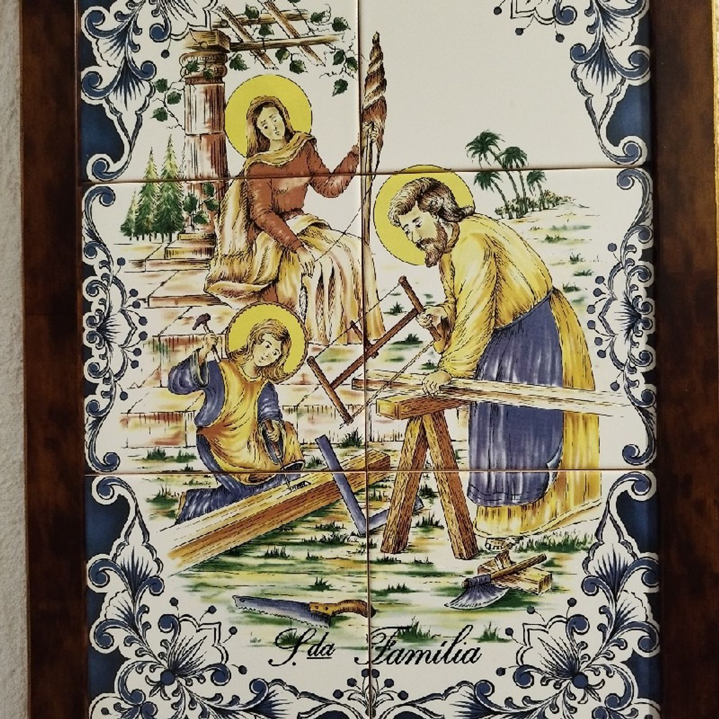 Meditaciones Y Homilías
