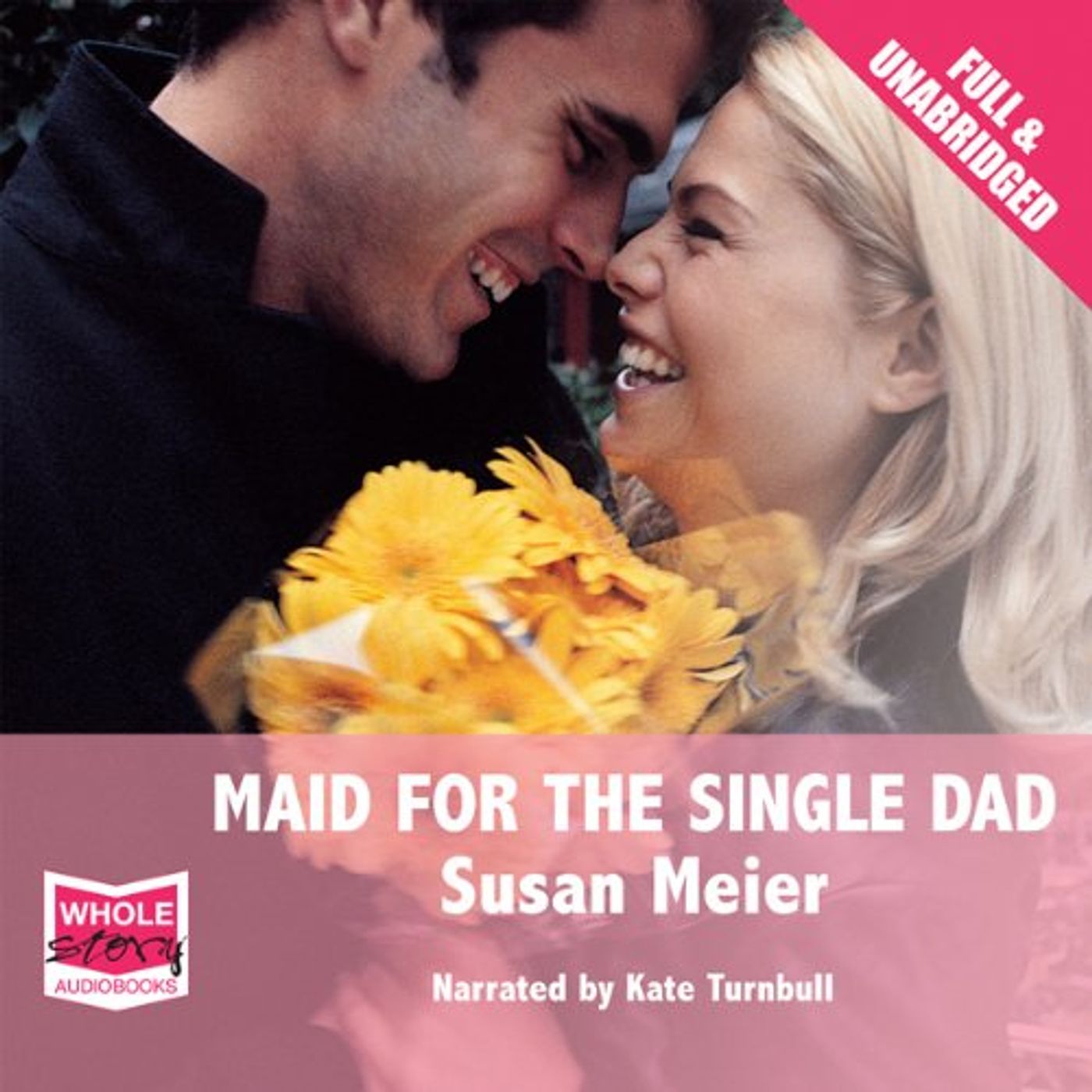 Download Best Sellers Audiobooks in Fiction, Chick Lit