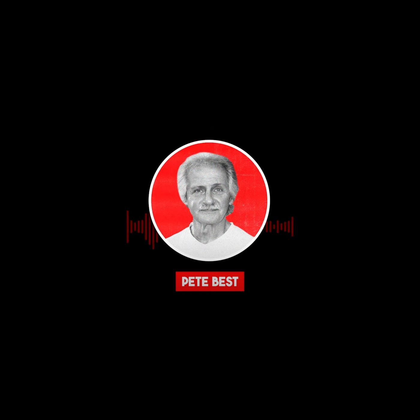 Las entrevistas de Julio Sánchez Cristo