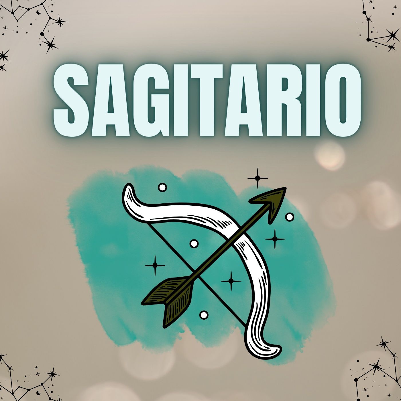 SAGITARIO ♐LECTURA DEL CAFÉ ☕ VIDENCIA PURA ✨ episode artwork