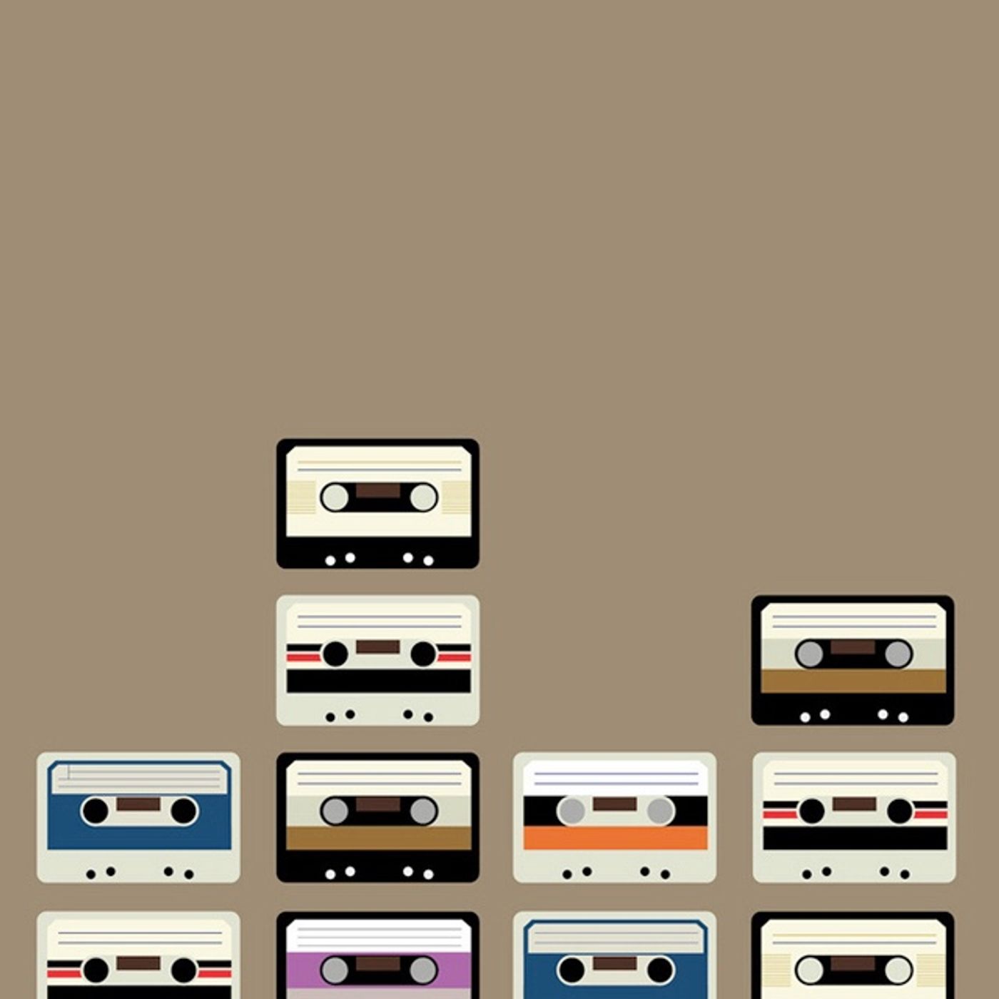 Bloques 19.8 episode artwork