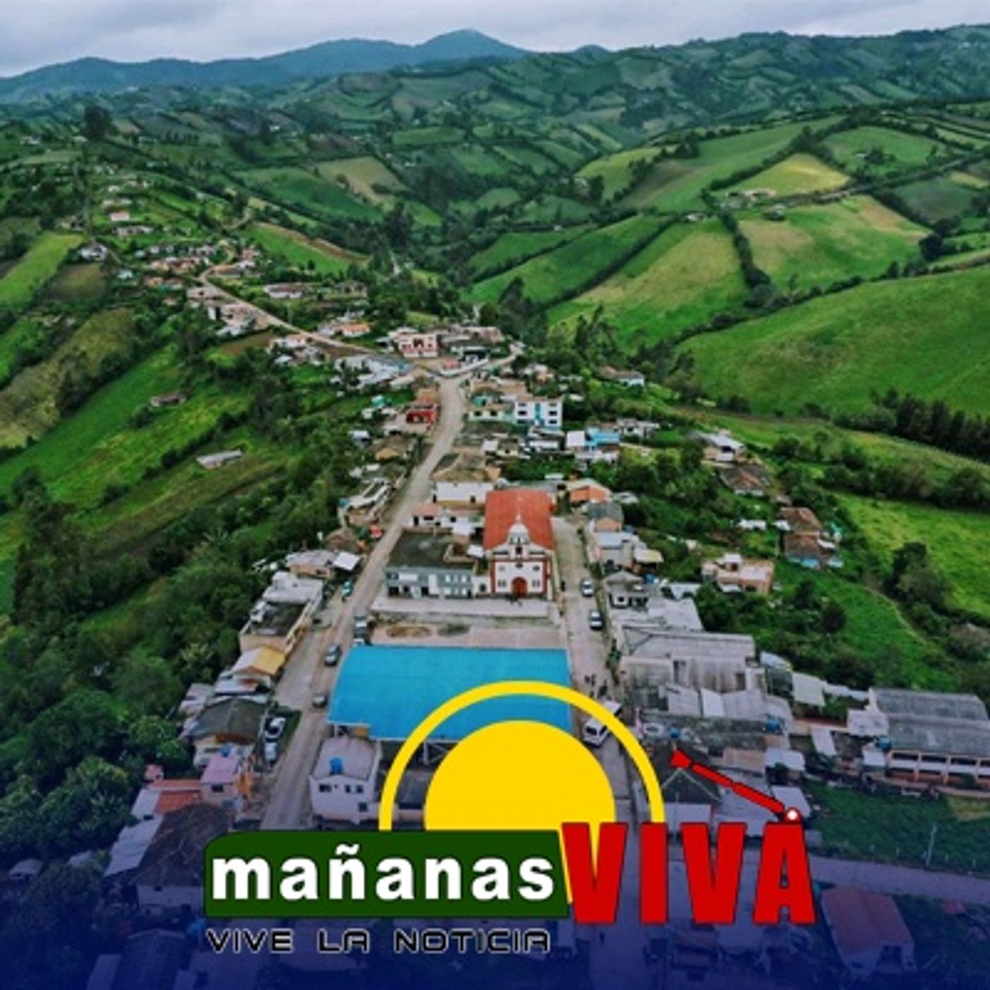 Tensión en el resguardo de Yaramal tras suspensión de elecciones de autoridades indígenas