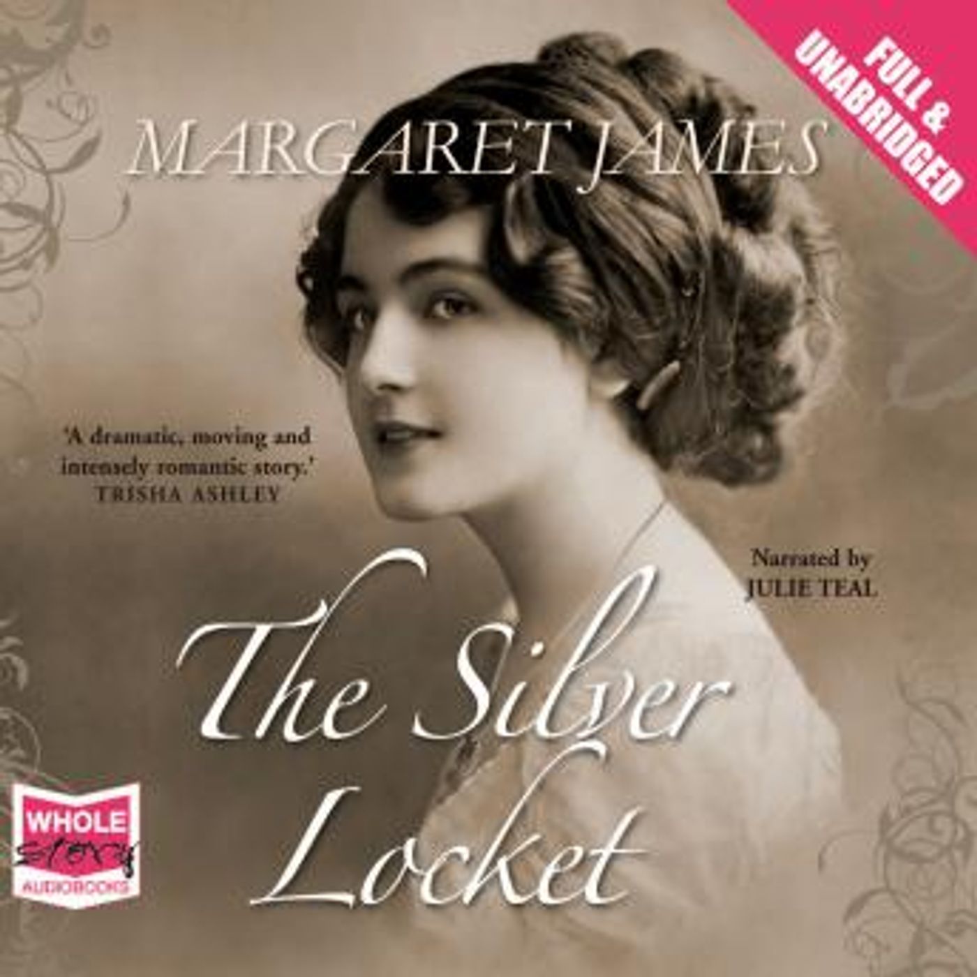 Access Essential Full Audiobooks in Fiction, Drama