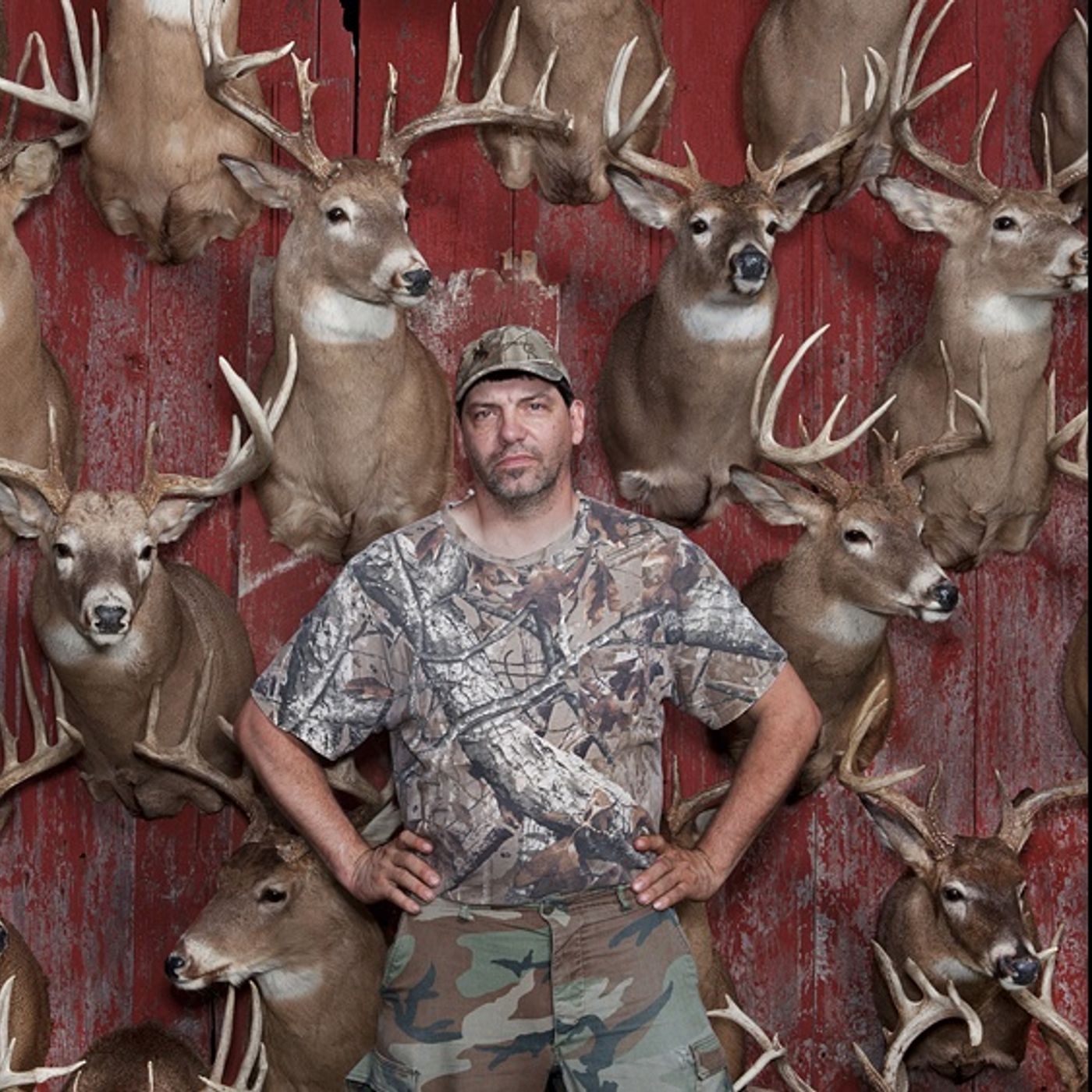 Hunting Beast Gear Podcast