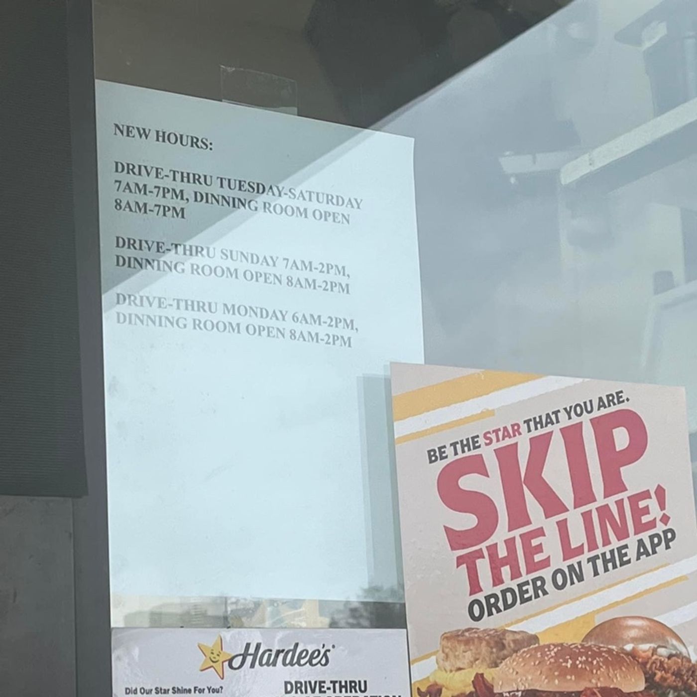 Why is your grown able-bodied male ass on food stamps? Get a second job!!! episode artwork