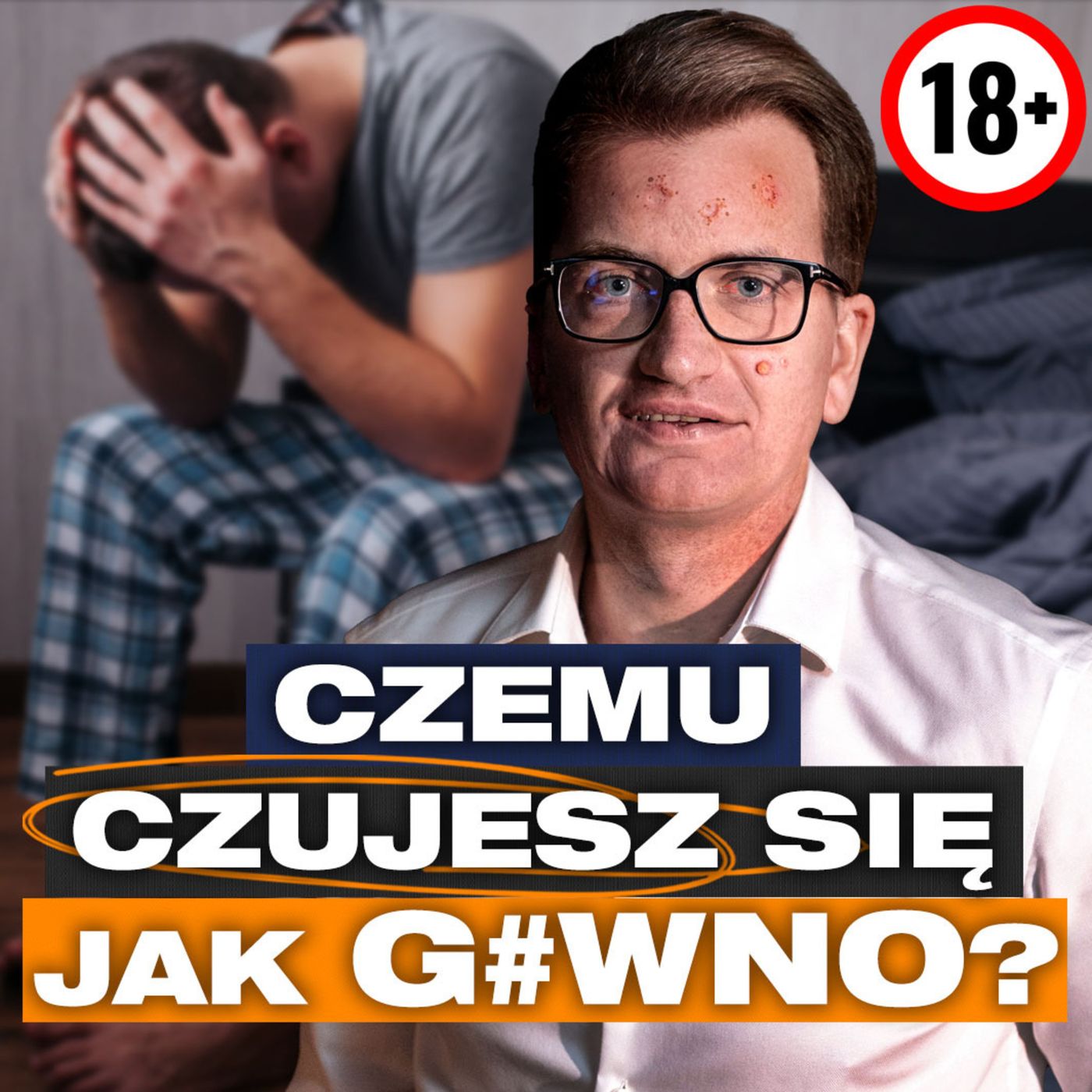 Przygody Przedsiębiorców