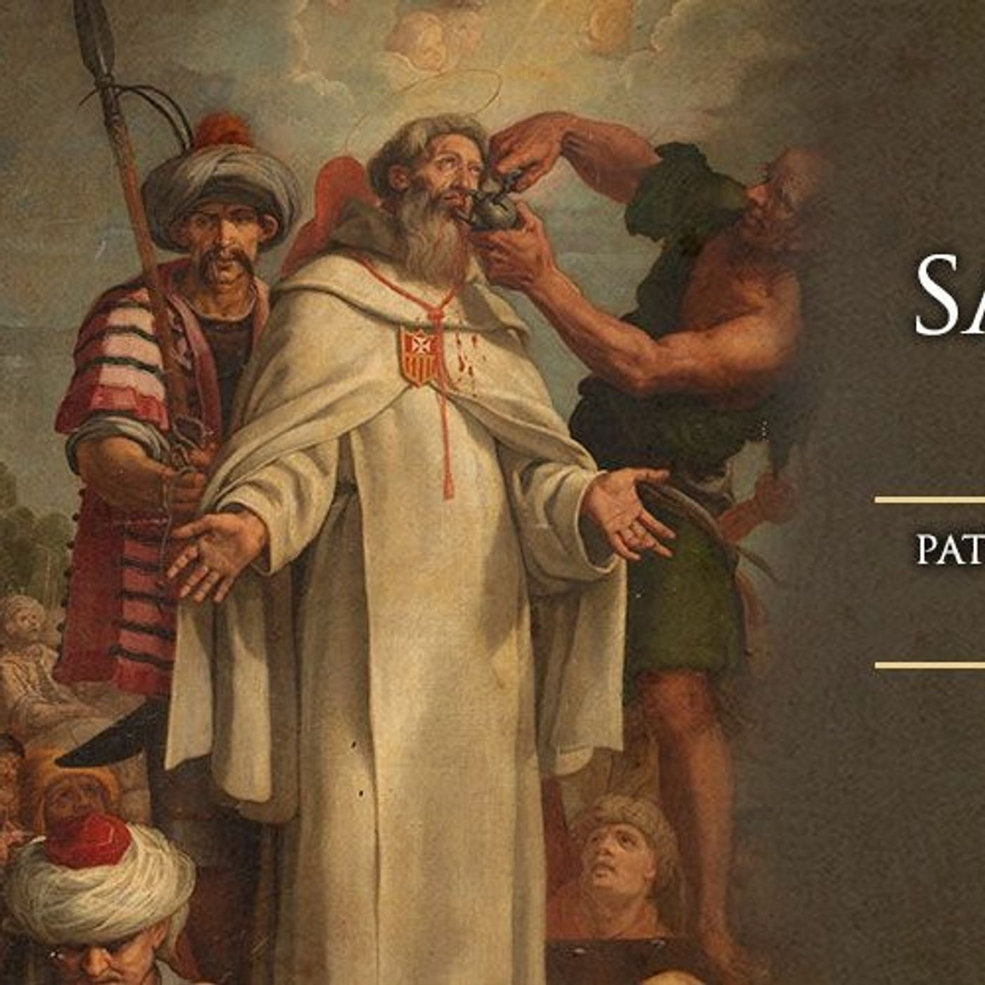 El Evangelio del día