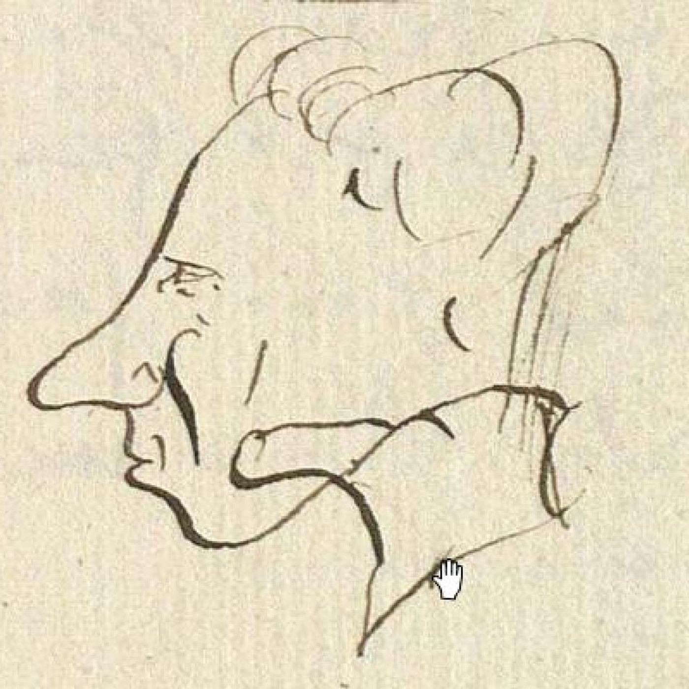 El podcast de Tamara Larisa