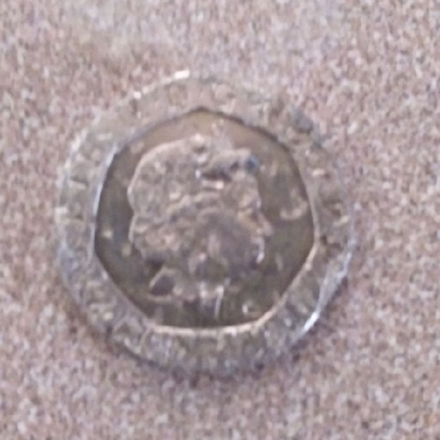 Random Thoughts From Tha Homie Ill Uniq