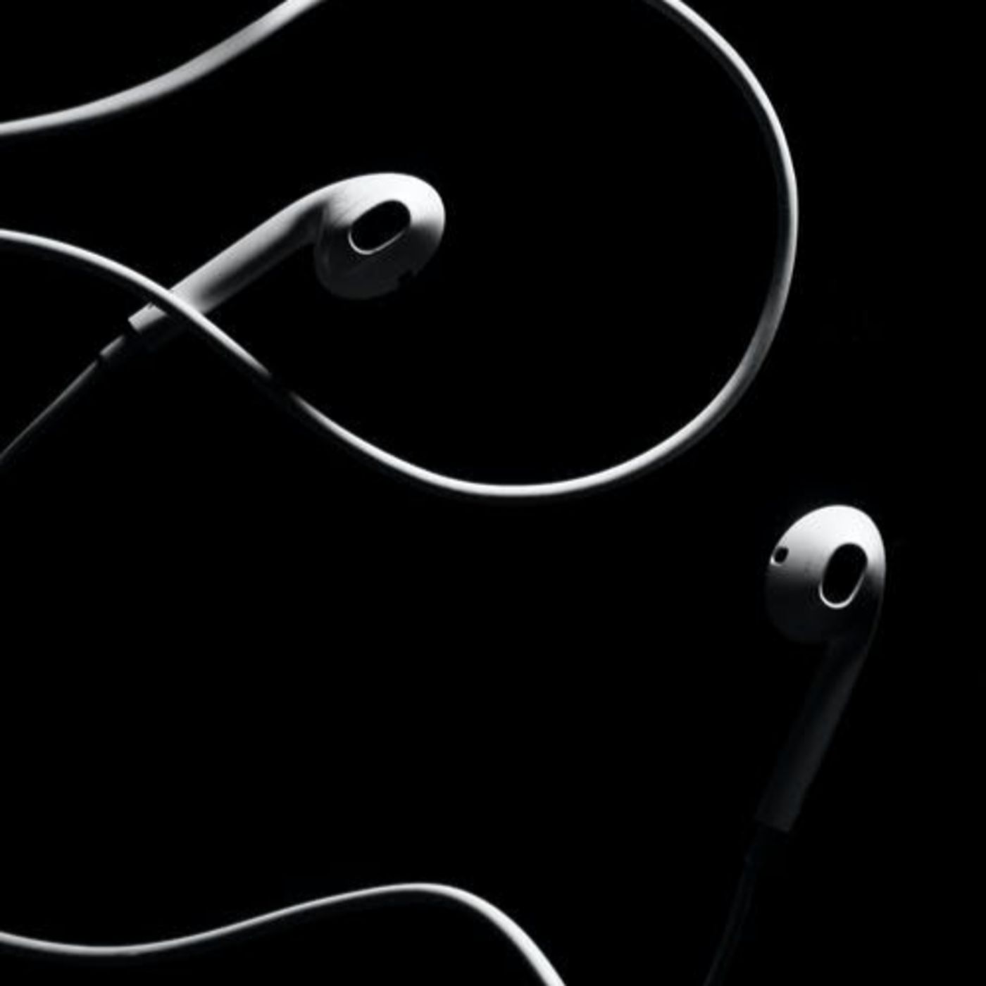 Black Harlequin The Romance Revealed