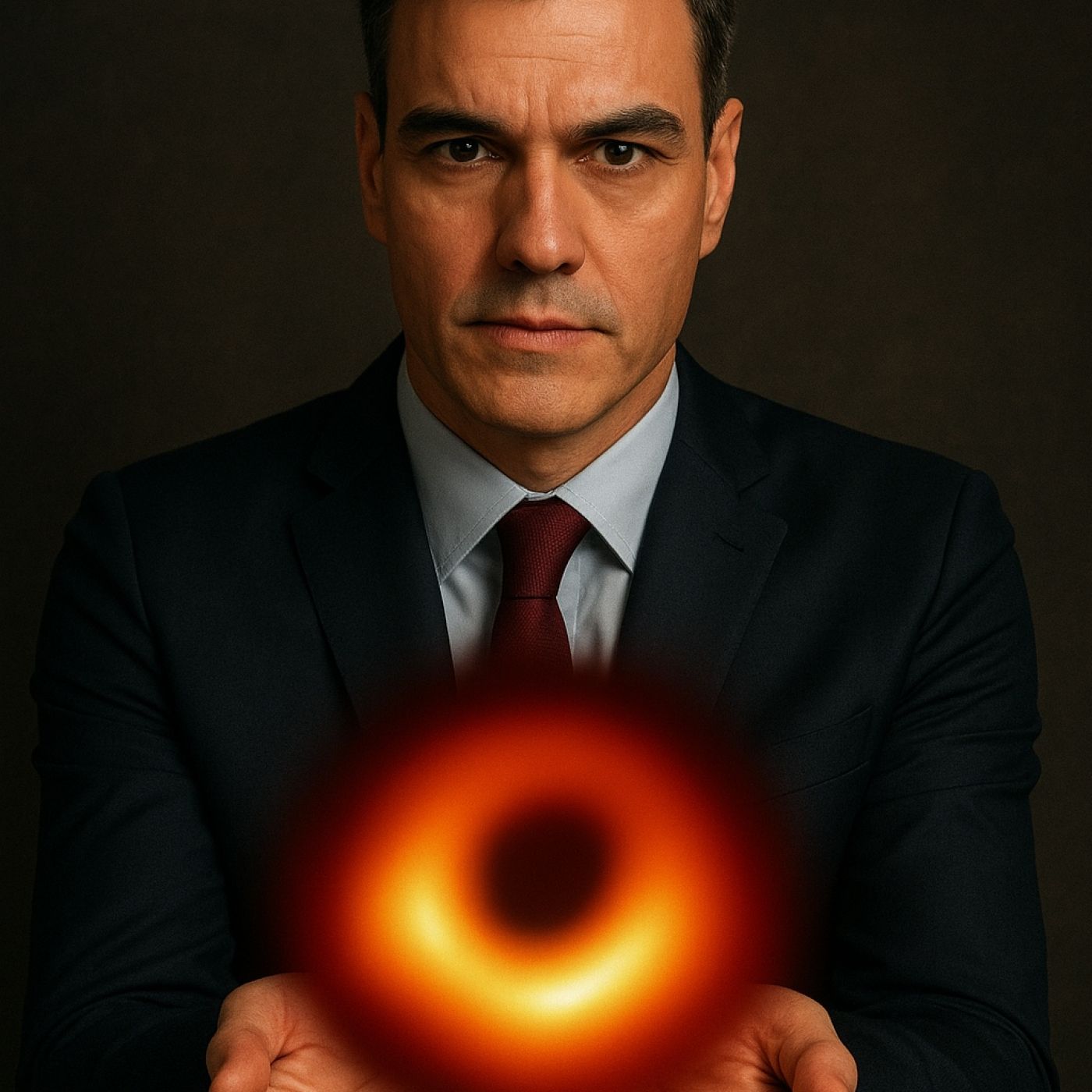 Radio Ansite - La Fundación