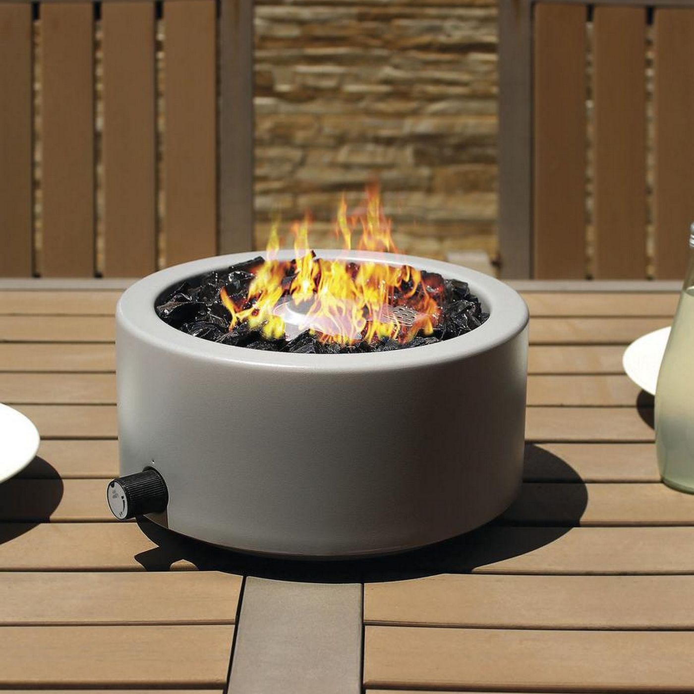 A Patio Upgrade: Get More Out of Your Outdoor Space episode artwork