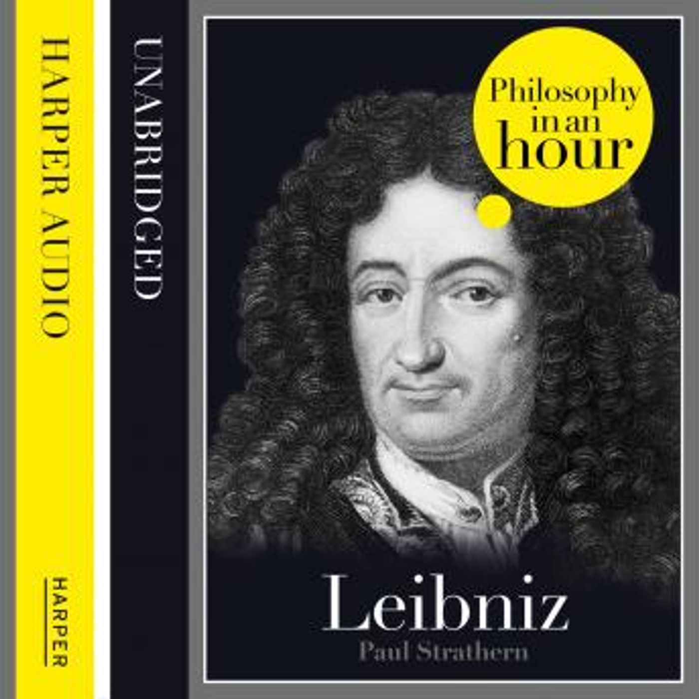 Listen to Best Full Audiobooks in History, Europe