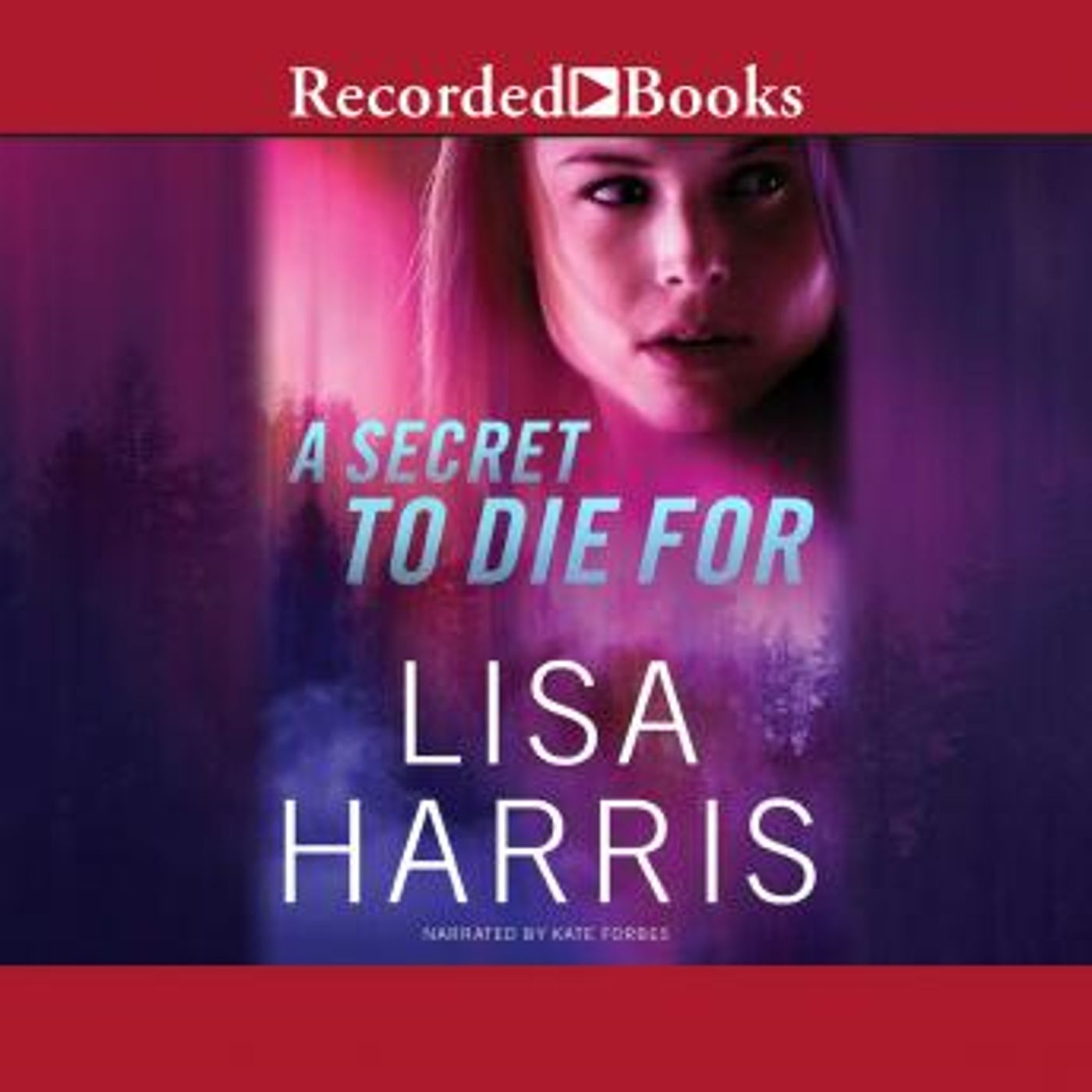 Discover Top Free Audiobooks in Romance, Mystery