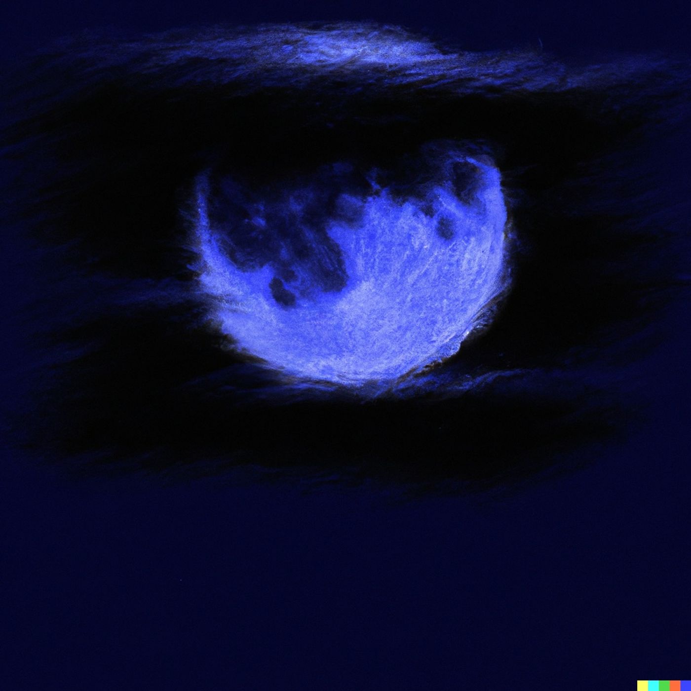 Rebel Moon Countdown
