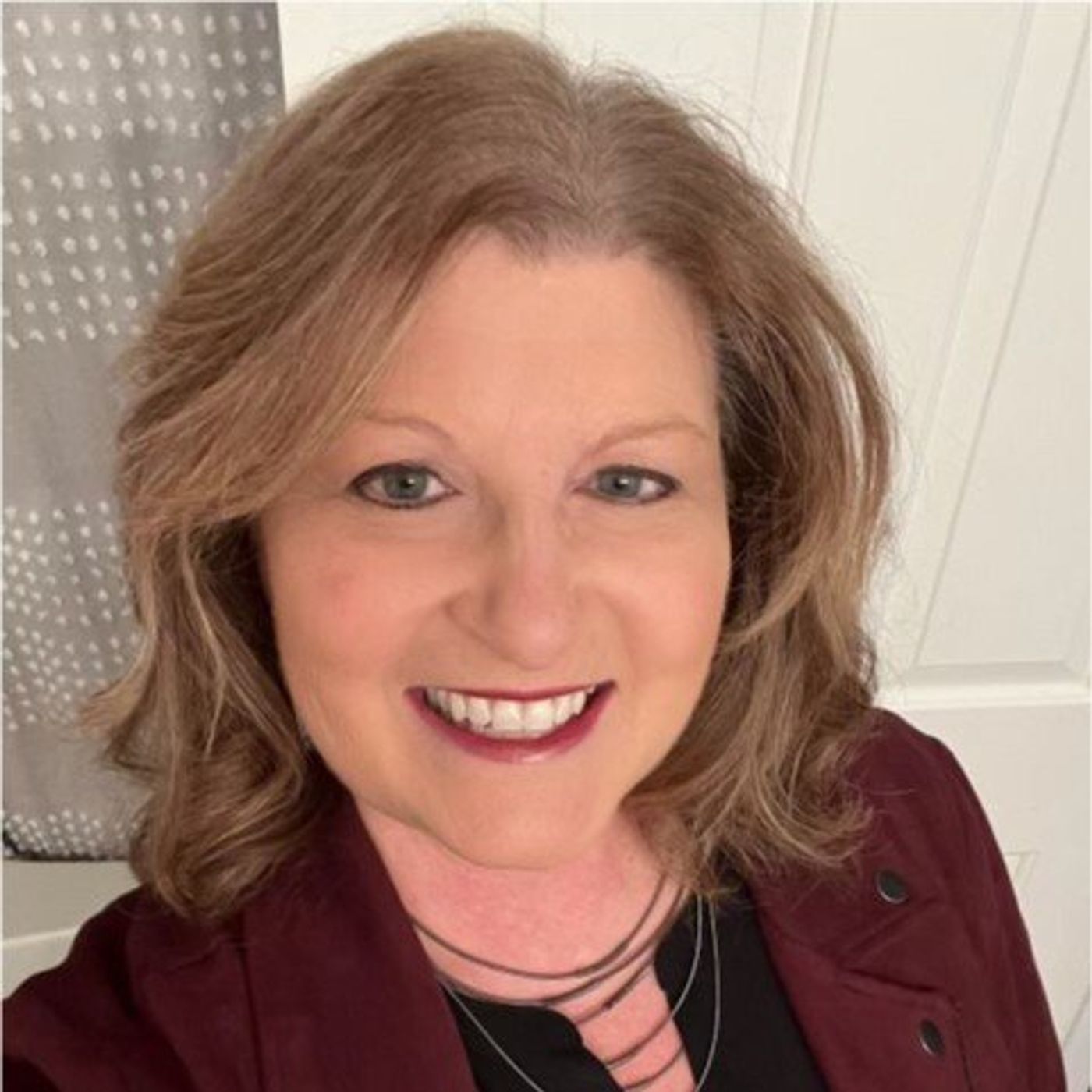 Franchise Marketing Radio
