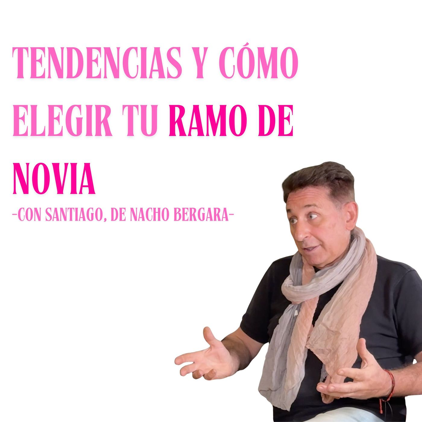 Portada de DE BODAS Y A LO LOCO
