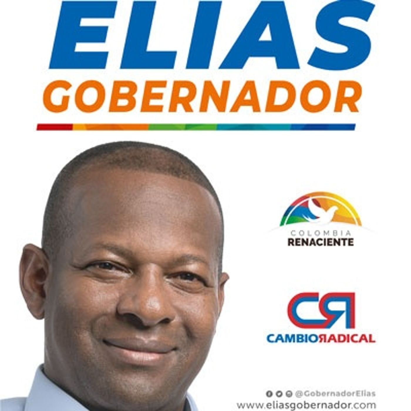 Noticias