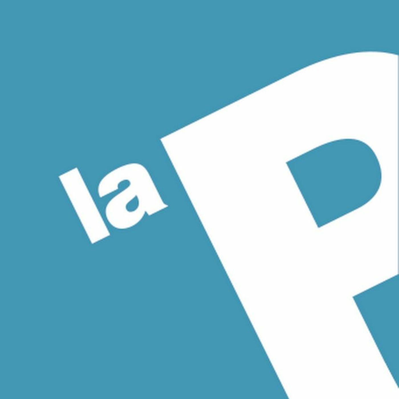 RadioPNR