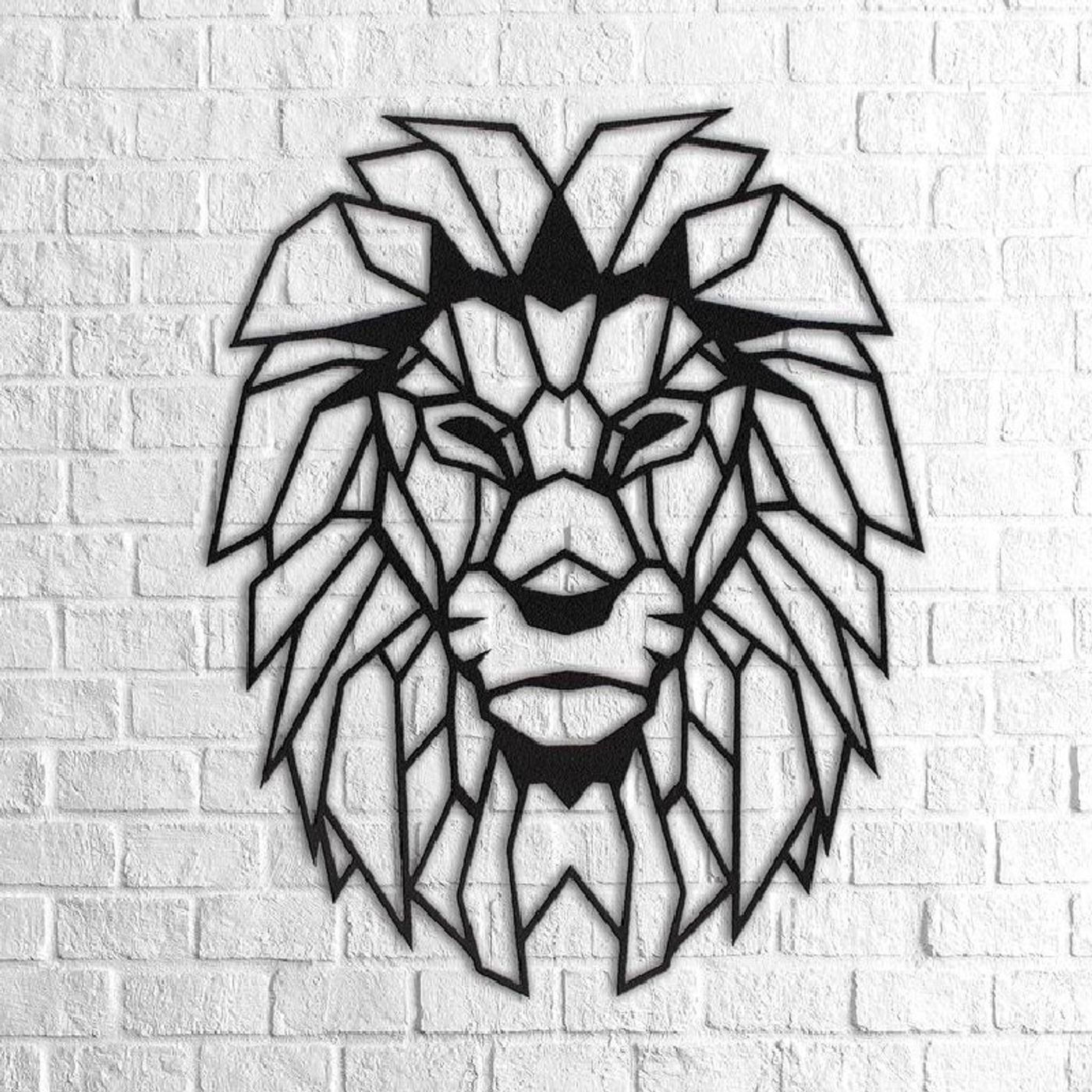El podcast de Julio Trindade \