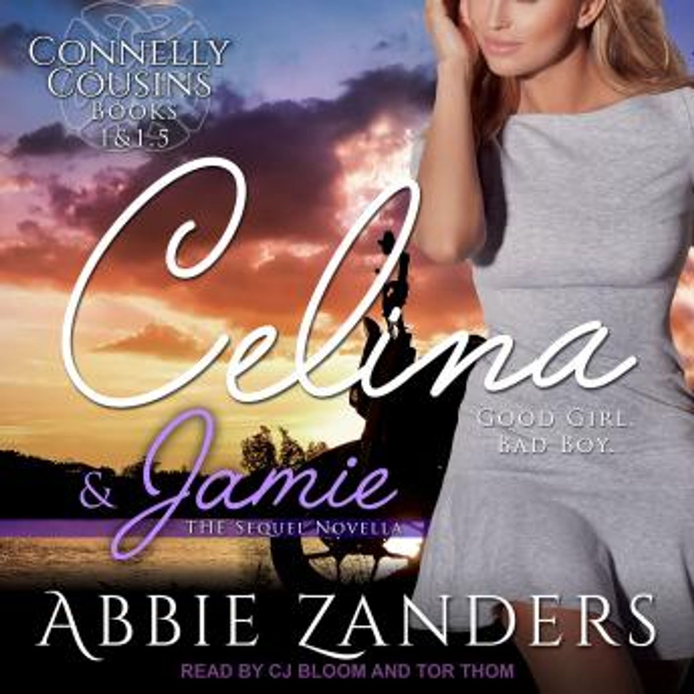 Explore New Full Audiobooks in Romance, Modern