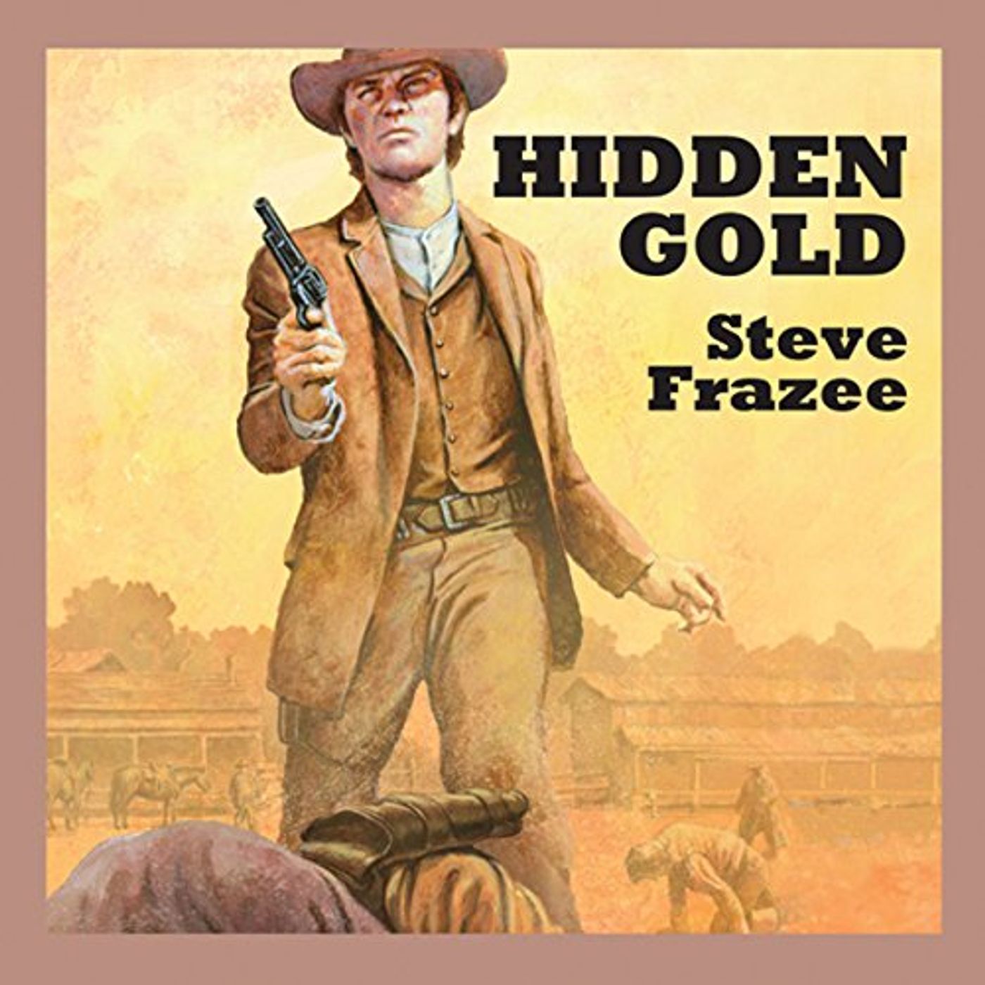 Discover Legally Popular Titles Full Audiobooks in Mysteries & Thrillers, Historical