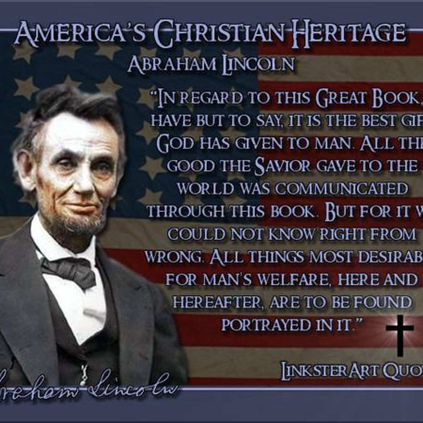 American Statesman