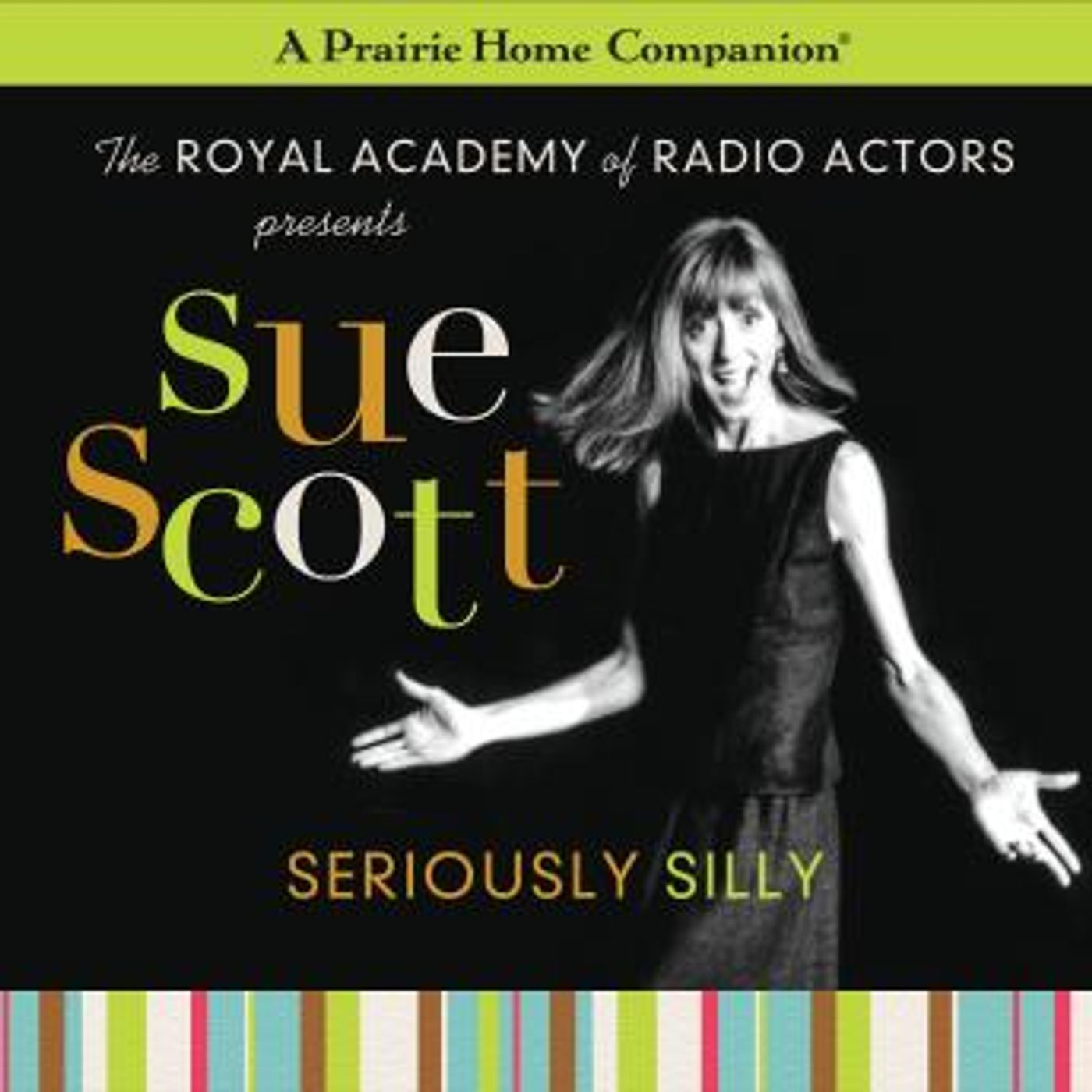 Get Your Favorite Full Audiobooks in Biography & Memoir, Arts & Entertainment