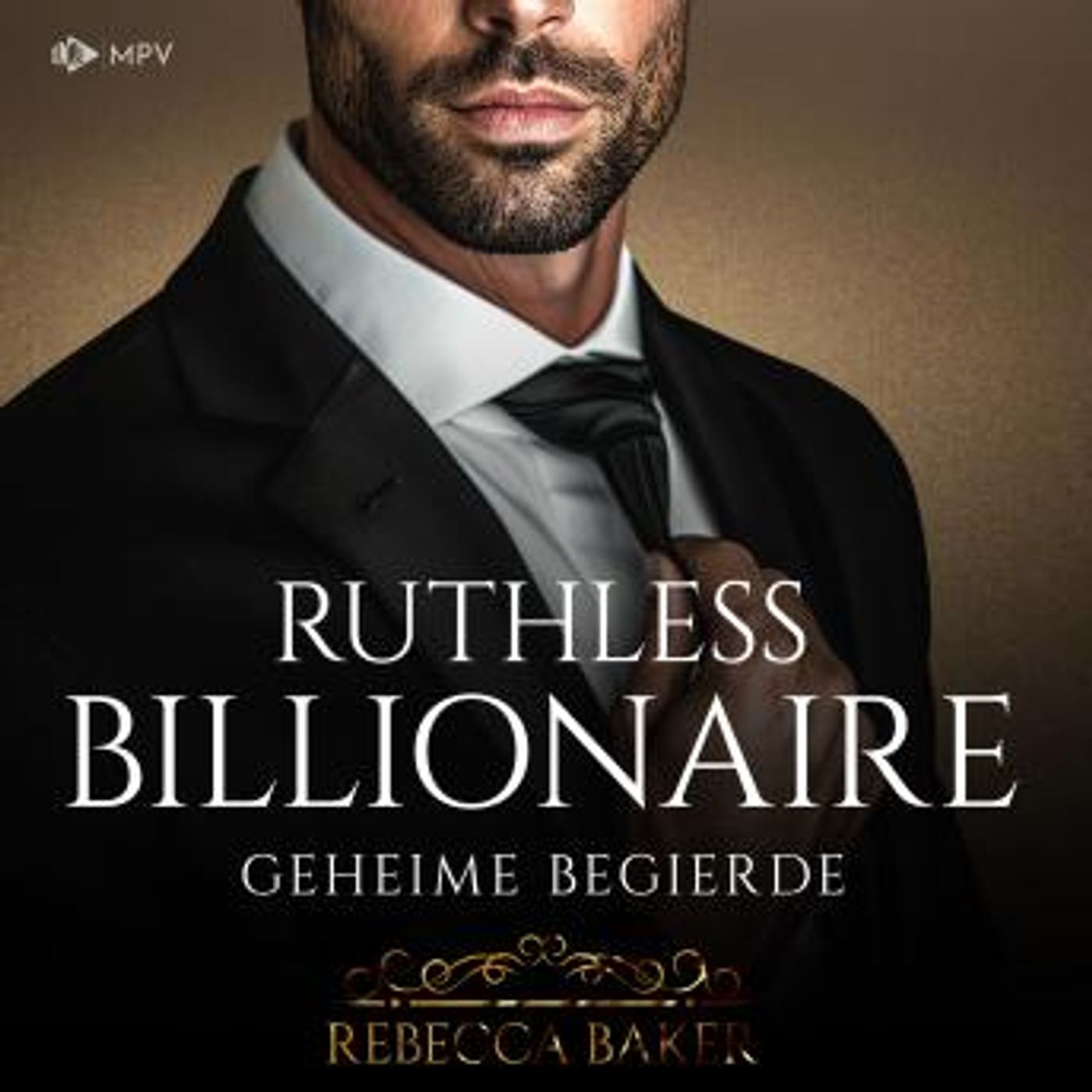 Download Latest Full Audiobooks in Romance, Modern