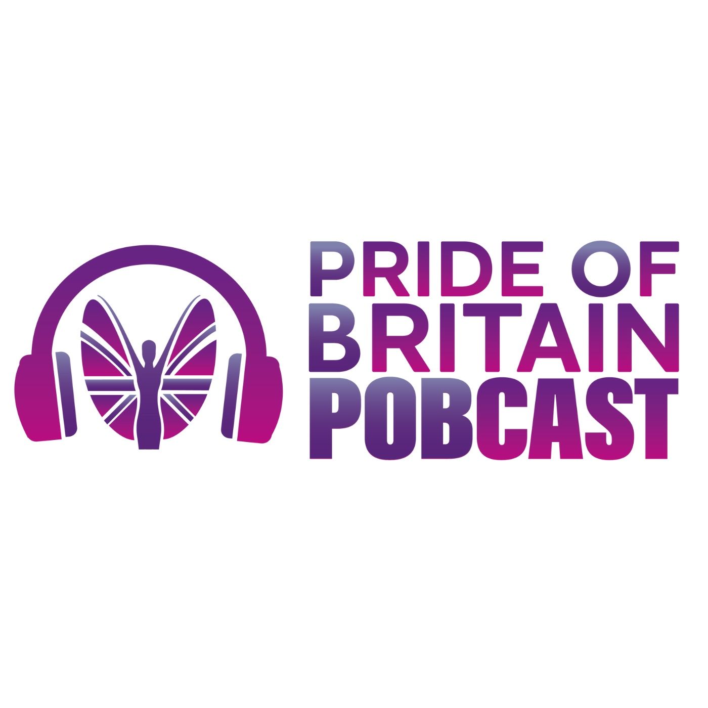 Pride of Britain - Life Changing Stories