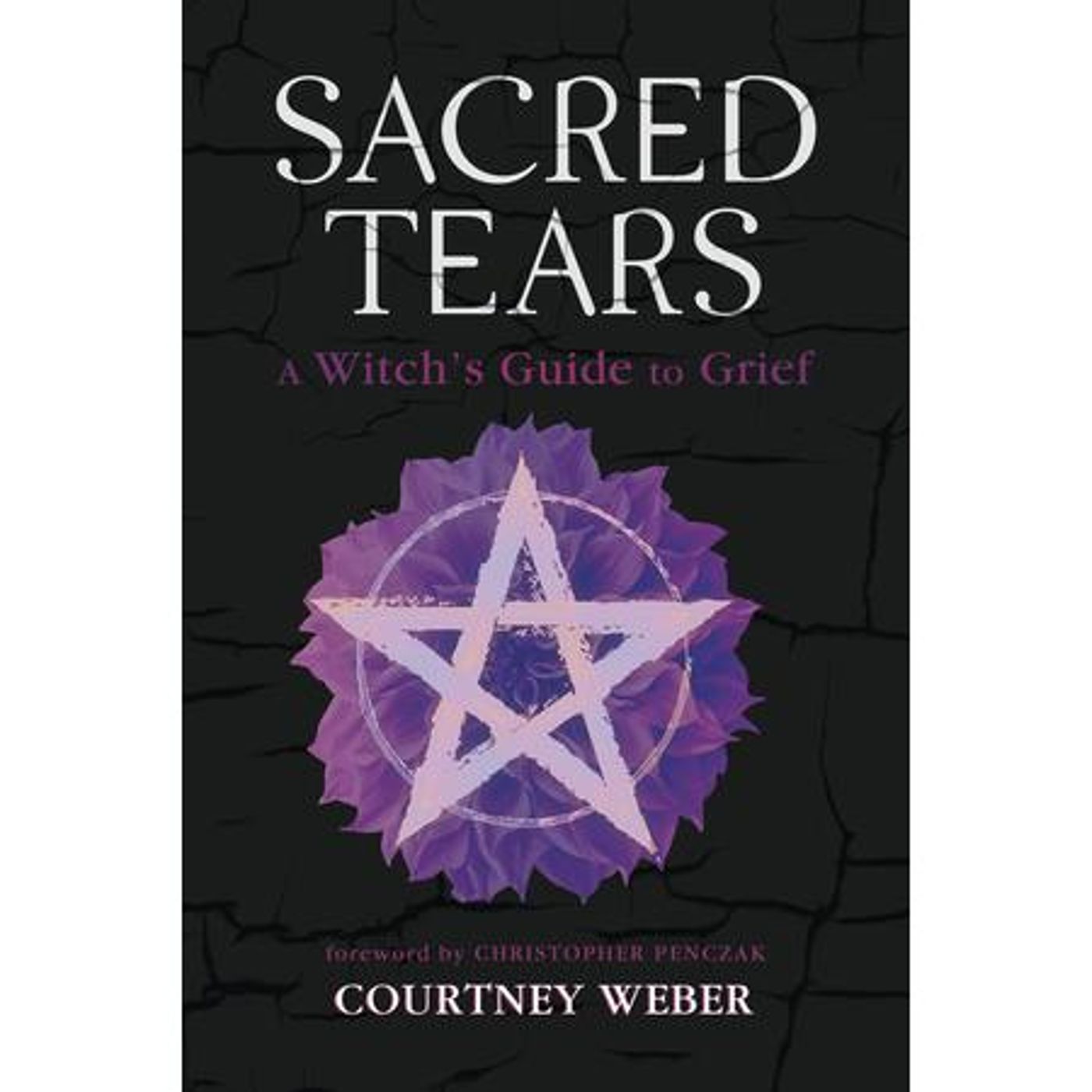 Circle Sanctuary's Circle Talk - Courtney Weber episode artwork