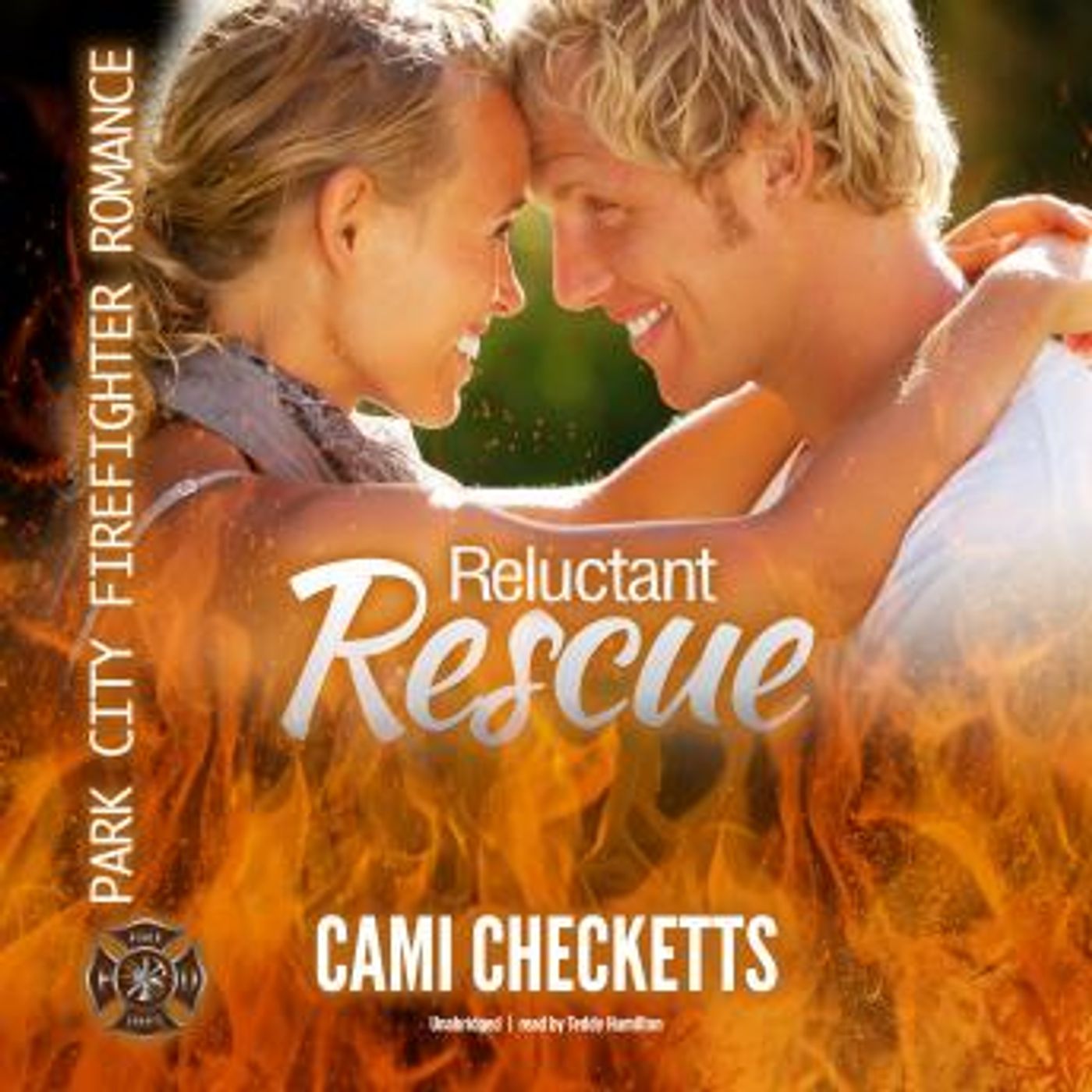 Grab the Essential Full Audiobooks in Romance, Modern