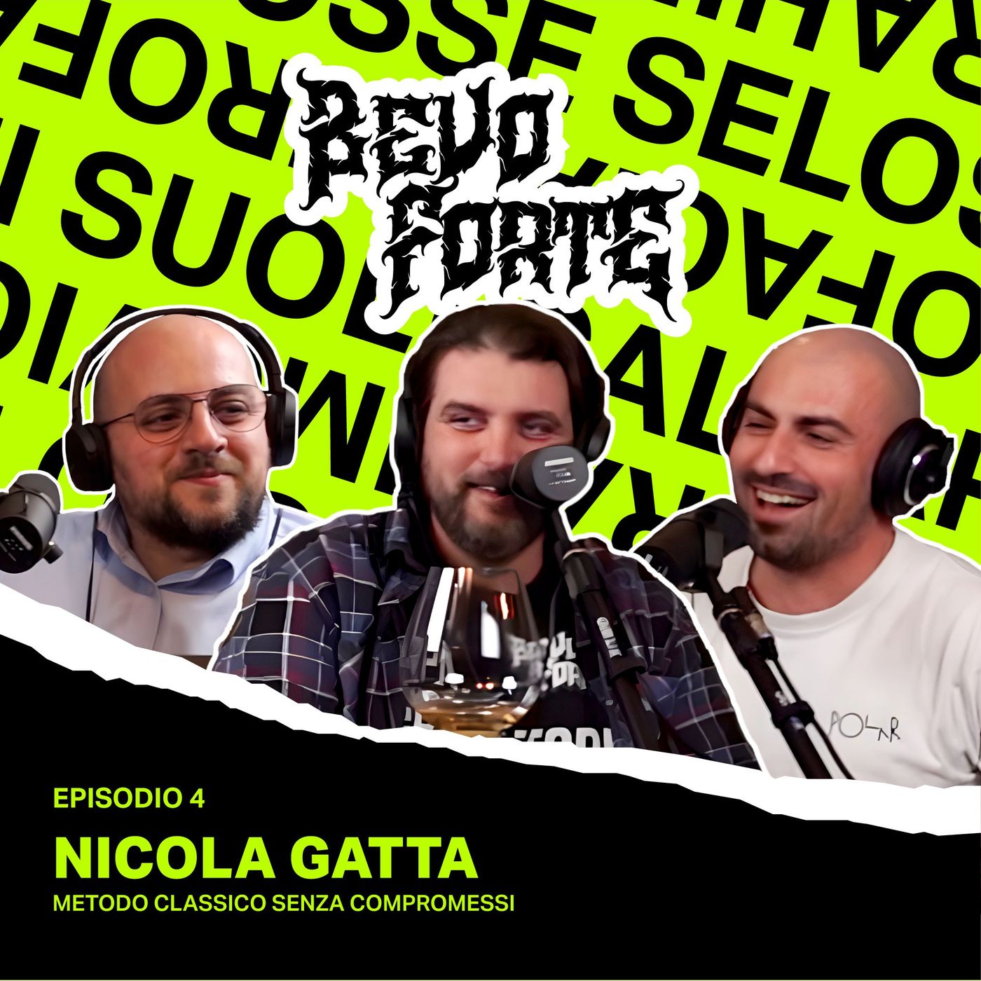 Bevoforte