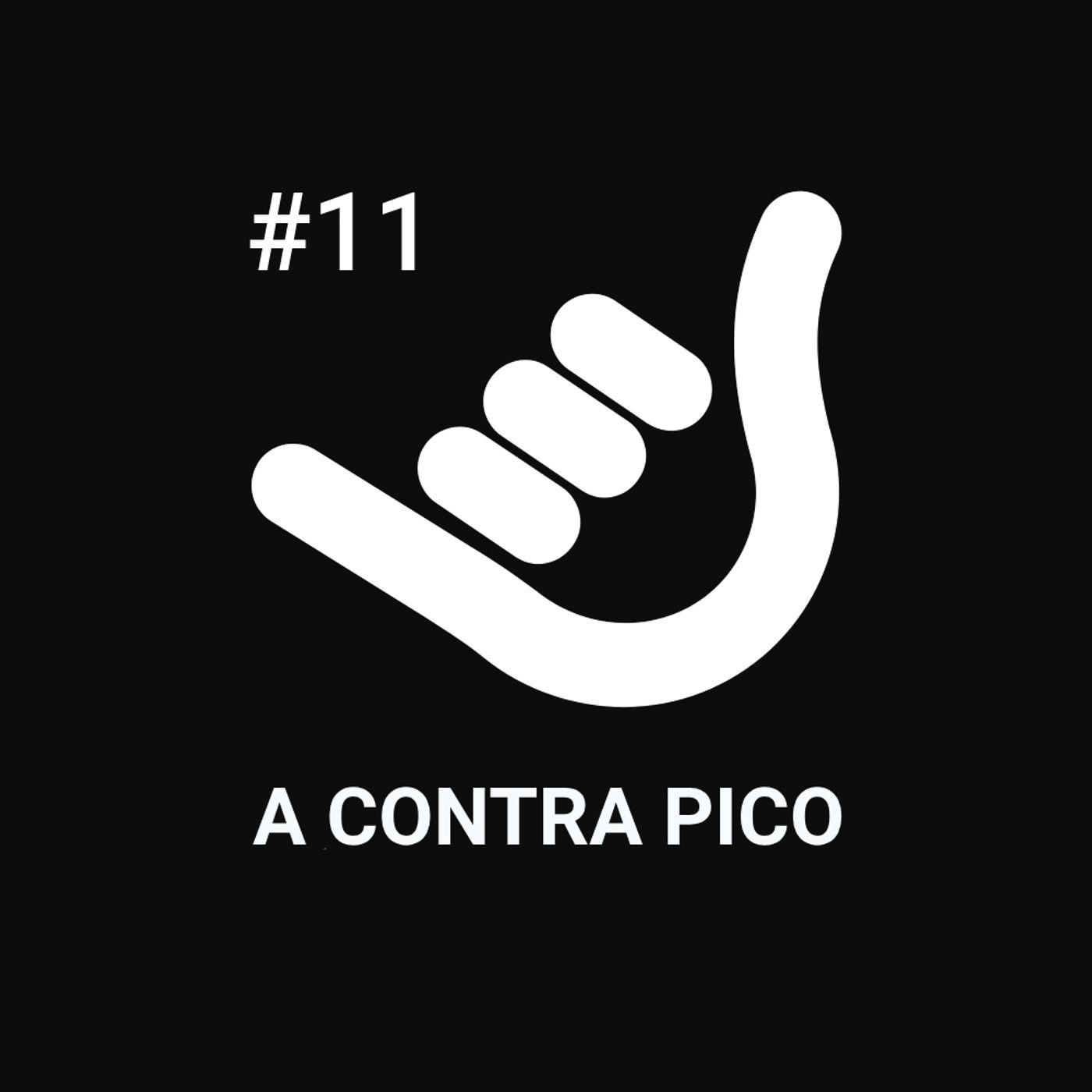 A Contra Pico