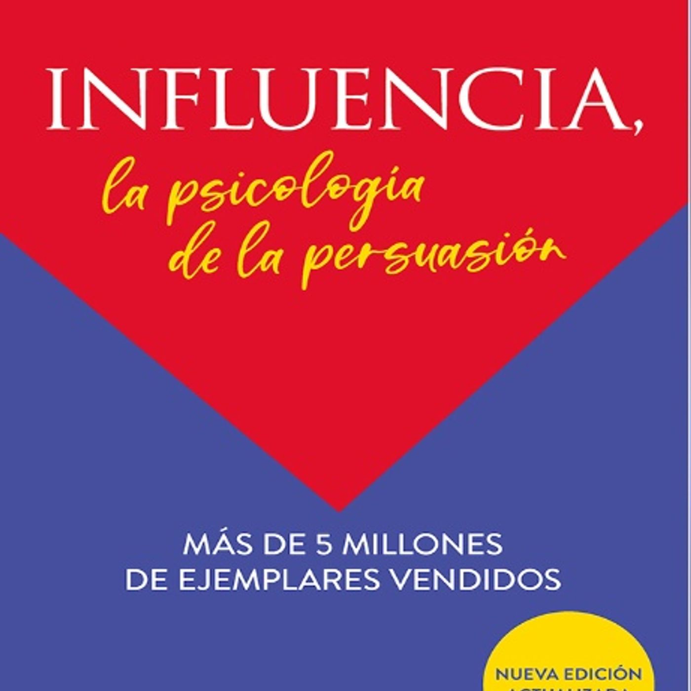 DEL LIBRO AL MICROFONO