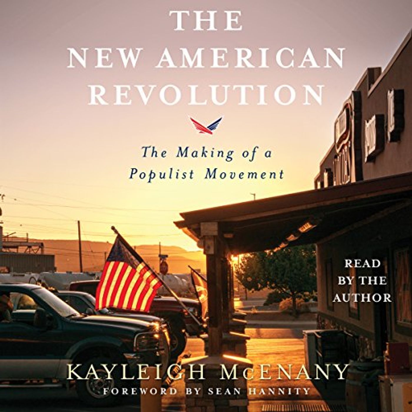 Discover New Releases Audiobooks in Nonfiction, Politics